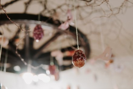 Wiślańskie Noce Muzeów 2024